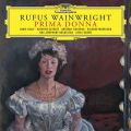Wainwright: Prima Donna ^ Act 1 - Scene 17: "Regine, quelle majeste"