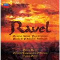 Ravel: { MD81