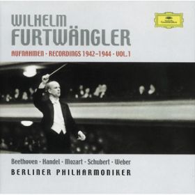 Beethoven: Violin Concerto in D Major, Op. 61 - 2. Larghetto (Cadenzas by Fritz Kreisler) (Live) / Erich Roehn/xEtBn[j[ǌyc/BwEtgFO[