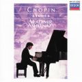 Chopin: 12̗K i25 - 9 σgᒱX