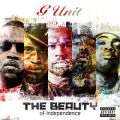 Ao - The Beauty Of Independence / G-jbg