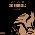 Wagner: y჉C̉ WWV 86A - 2 u񂽂ڂAۋCɖ鎞v