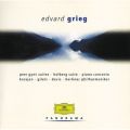 Grieg: zxNg i40 - 4: AA