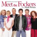 Meet The Fockers (Original Motion Picture Soundtrack)