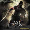 Ao - The Last Legion (Original Motion Picture Soundtrack) / pgbNEhC
