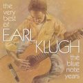 Ao - The Very Best Of Earl Klugh (The Blue Note Years) / A[EN[