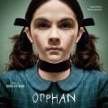 Ao - Orphan / John Ottman