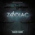 Zodiac (Original Motion Picture Score)