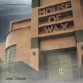 Ao - House Of Wax (Original Motion Picture Score) / John Ottman