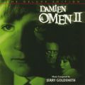 Ao - Damien: Omen II (Deluxe Edition) / WF[ES[hX~X