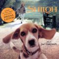 Shiloh (Original Motion Picture Soundtrack)