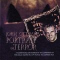 Ao - Portrait Of Terror / John Ottman