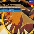 N[hǌyc/NXgtEtHEhzi[j̋/VO - Wagner: Die Walkure, WWV 86B / Act 1 - Orchestervorspiel