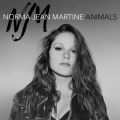 Animals (EP)