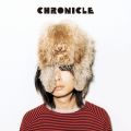 アルバム - CHRONICLE / フジファブリック