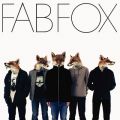 アルバム - FAB FOX / フジファブリック
