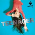 アルバム - TEENAGER / フジファブリック