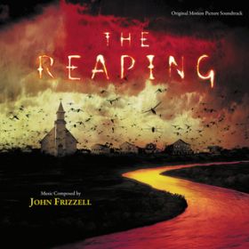 Ao - The Reaping (Original Motion Picture Soundtrack) / John Frizzell