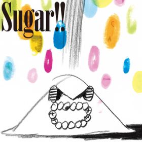 Ao - Sugar!! / tWt@ubN