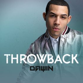 Throwback / Dawin