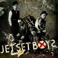 Ao - JET SET BOYS / JET SET BOYS