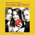 Ao - Teaching MrsD Tingle (Original Score From The Dimension Motion Picture) / John Frizzell