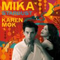 MIKA̋/VO - Stardust feat. Karen Mok
