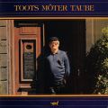 Toots moter Taube