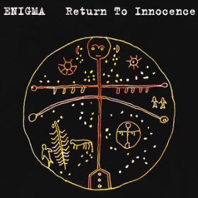 Return To Innocence (Long  Alive Version) / GjO}