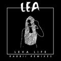 Ao - Leva Life (RABBII Remixes) / LEA
