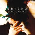 Gravity Of Love (Judgement Day Club Mix)