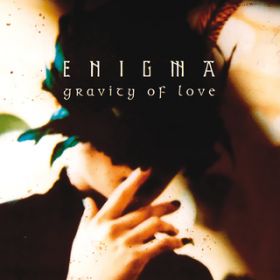 Gravity Of Love (Judgement Day Club Mix) / GjO}