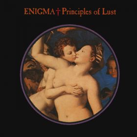 Ao - Principles Of Lust / GjO}