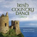 Ao - Irish Country Dance / NCOE_J