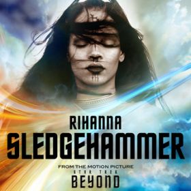 Sledgehammer (From The Motion Picture "Star Trek Beyond") / A[i