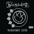 Ao - Greatest Hits / blink-182
