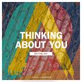 ANXEF  COb\̋/VO - Thinking About You (Festival Mix)