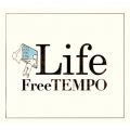 Ao - Life / FreeTEMPO