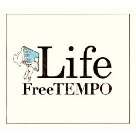 HOLIDAY featD cqq / FreeTEMPO