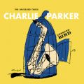 CHARLIE PARKER SEPTET̋/VO - BU (X^[g)
