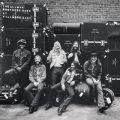 N̂ (Live At The Fillmore East, March 1971)