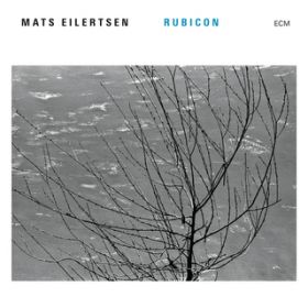 BluBlue / Mats Eilertsen