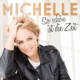 Ao - So schon ist die Zeit (Remix EP) / Michelle