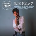Ao - Grandes Exitos / Paulo Braganca
