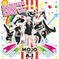 Ao - SUMMER BABY LOVE featD ADJ / MOJO