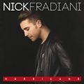 Nick Fradiani̋/VO - All On You