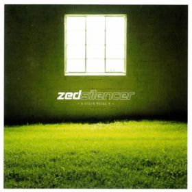 Ao - Silencer / Zed