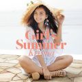 Girl's Summer