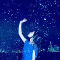 Ao - Blue Star / xؒq