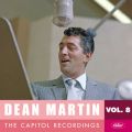Ao - Dean Martin: The Capitol Recordings, VolD 8 (1957-1958) / fB[E}[eB